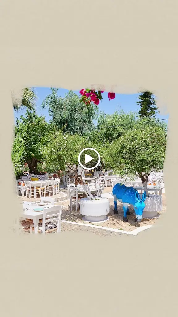 Drossia Traditional Restaurant since 1974_Mália_slider_image_2