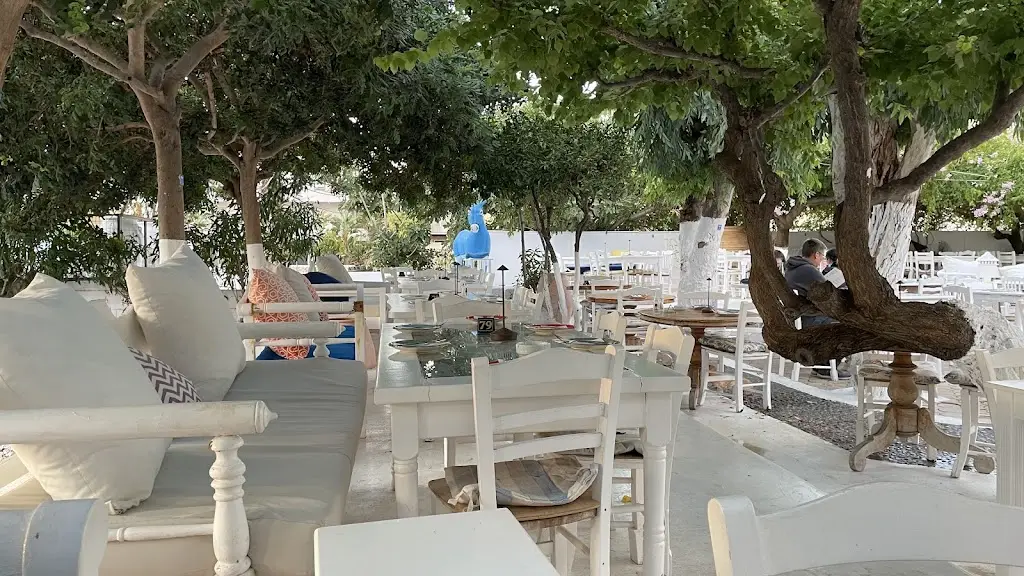 Drossia Traditional Restaurant since 1974_Mália_slider_image_3