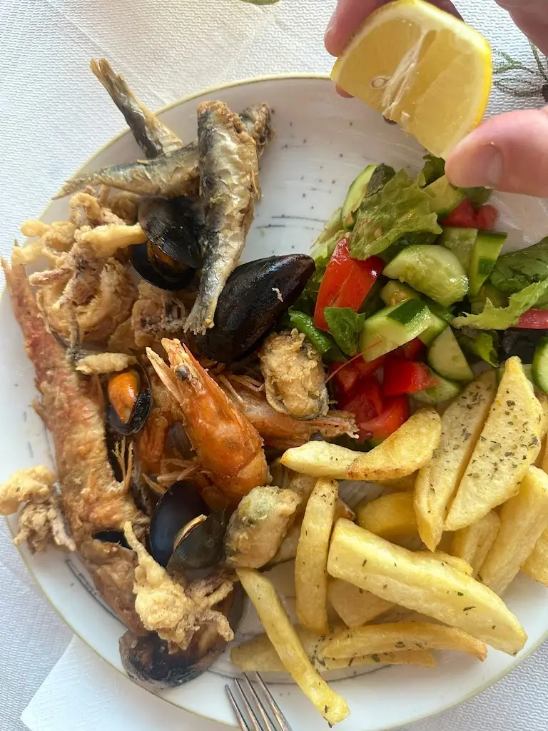 Menu_Pergola Taverna Restaurant_Mália_image_5