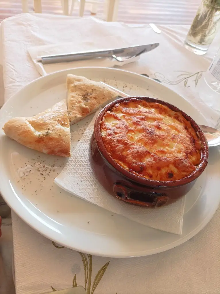 Menu_Pergola Taverna Restaurant_Mália_image_9