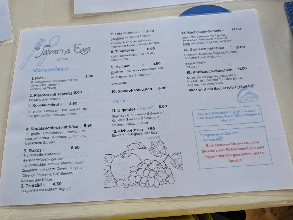Menu_Taverna Eva_Mália_image_2