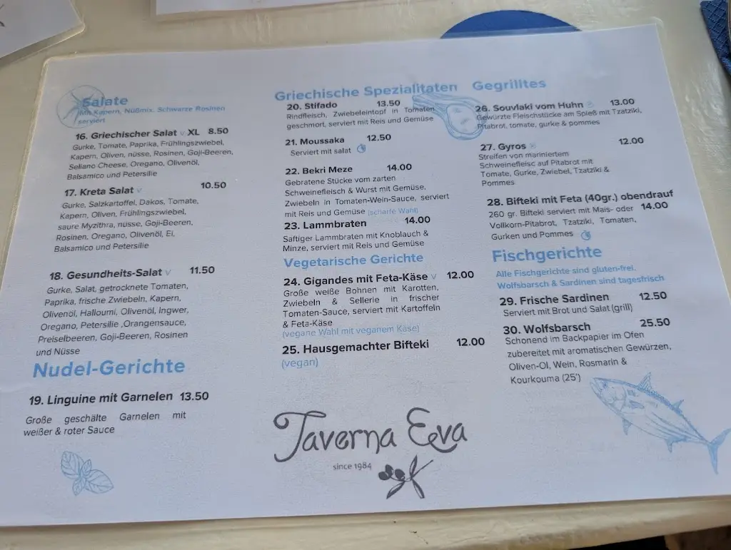 Menu_Taverna Eva_Mália_image_3