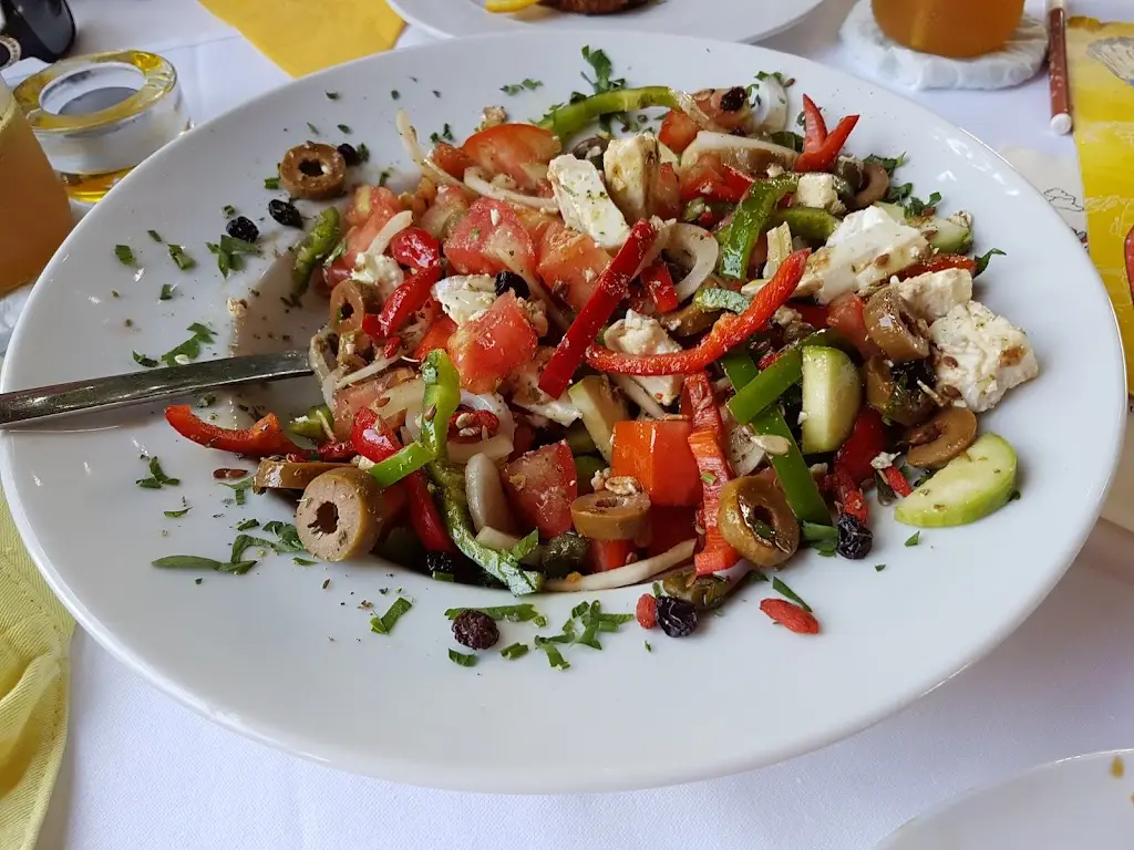 Menu_Taverna Eva_Mália_image_5