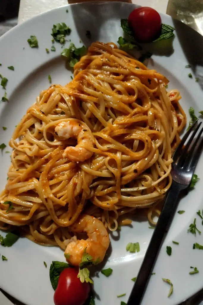 Menu_Taverna Eva_Mália_image_6