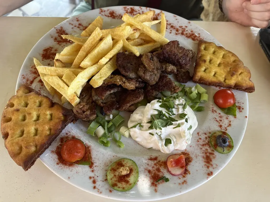 Menu_Taverna Eva_Mália_image_7