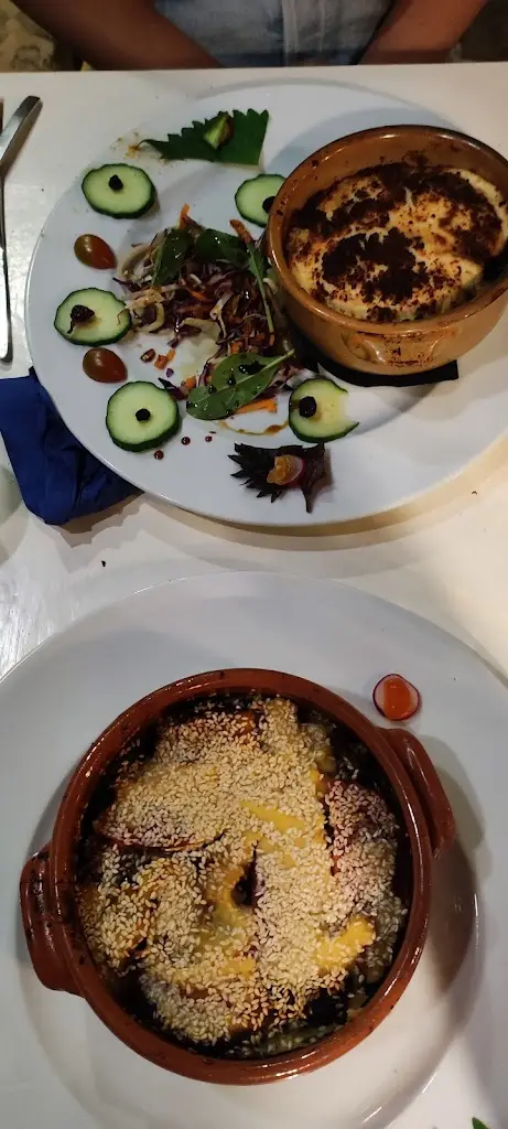 Menu_Taverna Eva_Mália_image_8