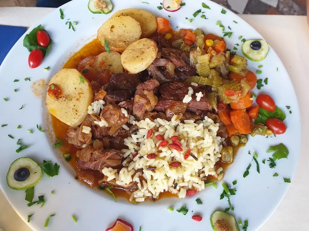 Menu_Taverna Eva_Mália_image_9