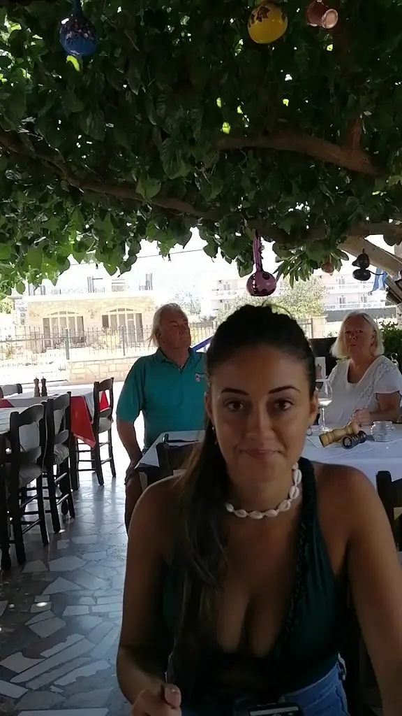 Taverna Eva_Mália_slider_image_2