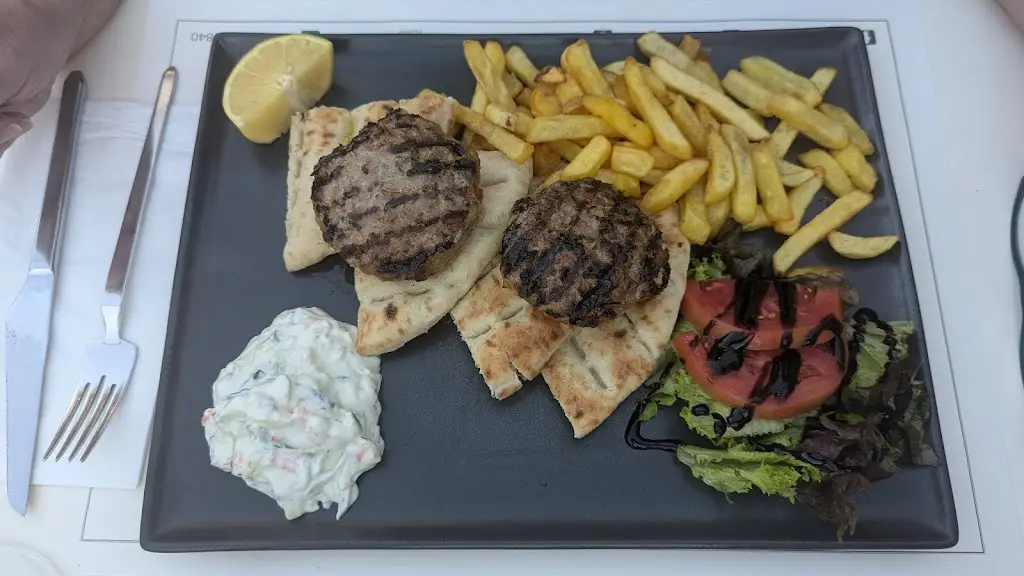 Menu_Nostimo Restaurant_Mália_image_5