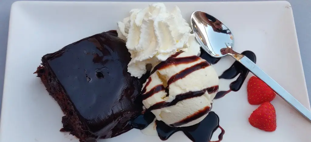 Menu_Nostimo Restaurant_Mália_image_6