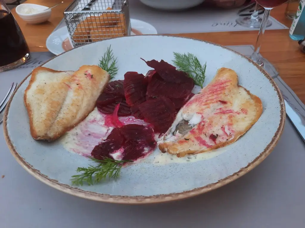 Menu_Nostimo Restaurant_Mália_image_7