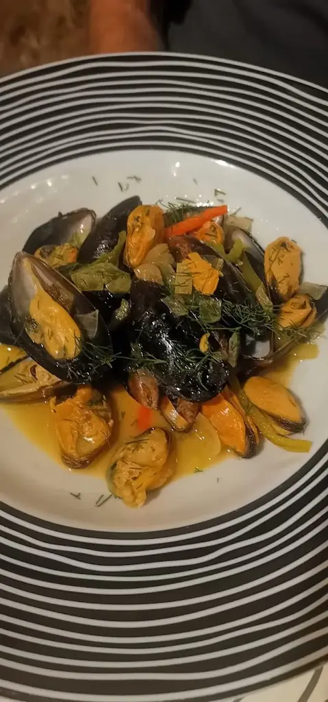 Menu_Nostimo Restaurant_Mália_image_8