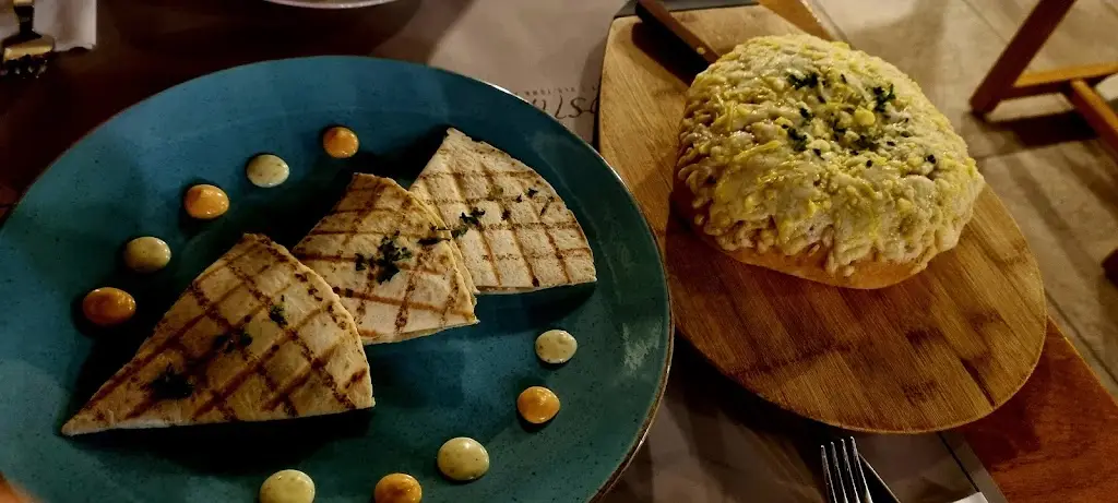 Menu_Nostimo Restaurant_Mália_image_9