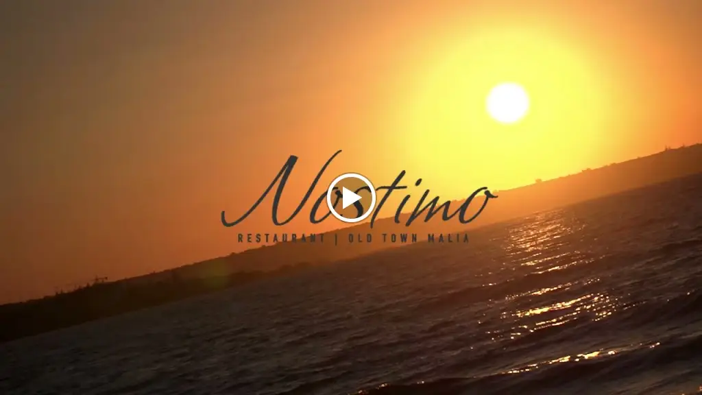 Nostimo Restaurant_Mália_slider_image_2