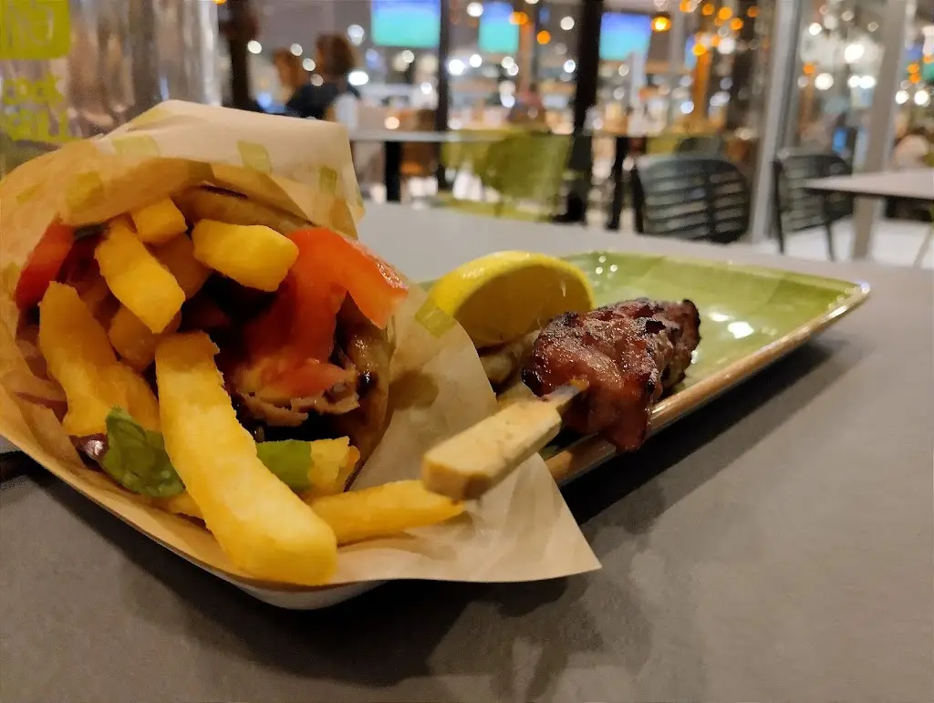 Menu_Cook & Grill_Gérakas_image_5