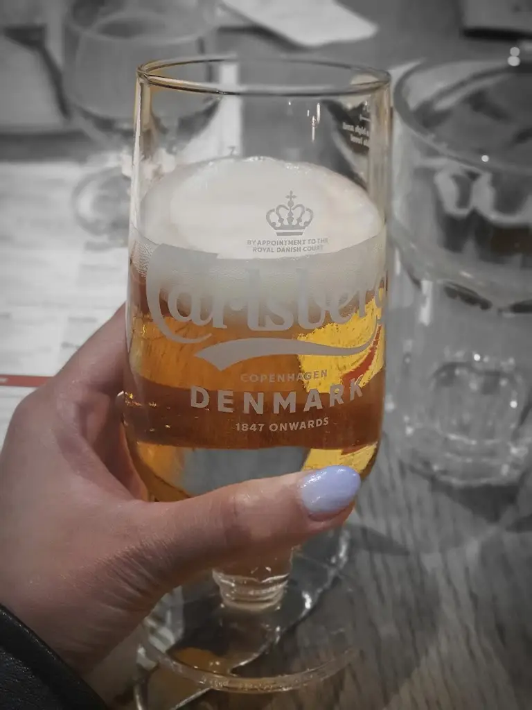 Menu_Cook & Grill_Gérakas_image_6