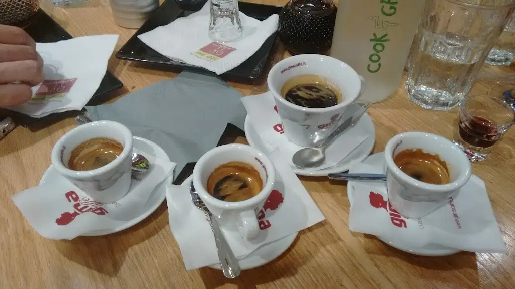 Menu_Cook & Grill_Gérakas_image_7