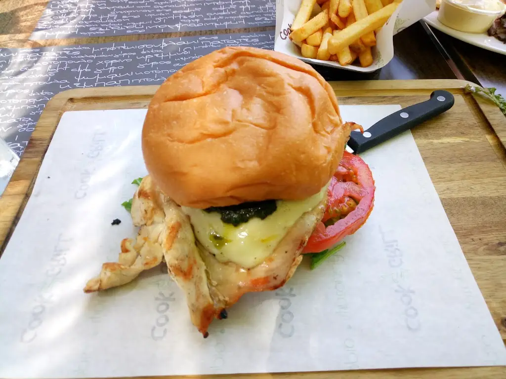 Menu_Cook & Grill_Gérakas_image_8