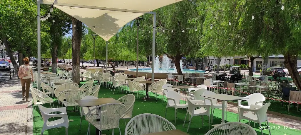 Frank_Cook & Grill_Gérakas_review