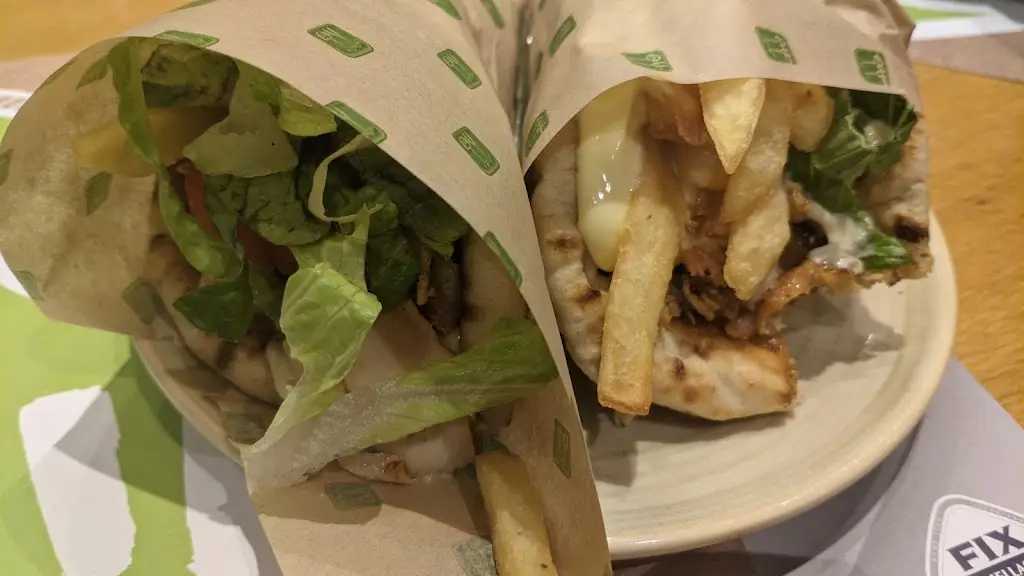 EvroNetwork_Cook & Grill_Gérakas_review