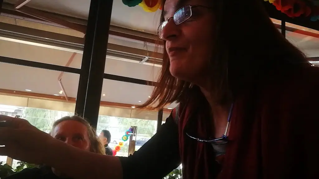 Cook & Grill_Gérakas_slider_image_2