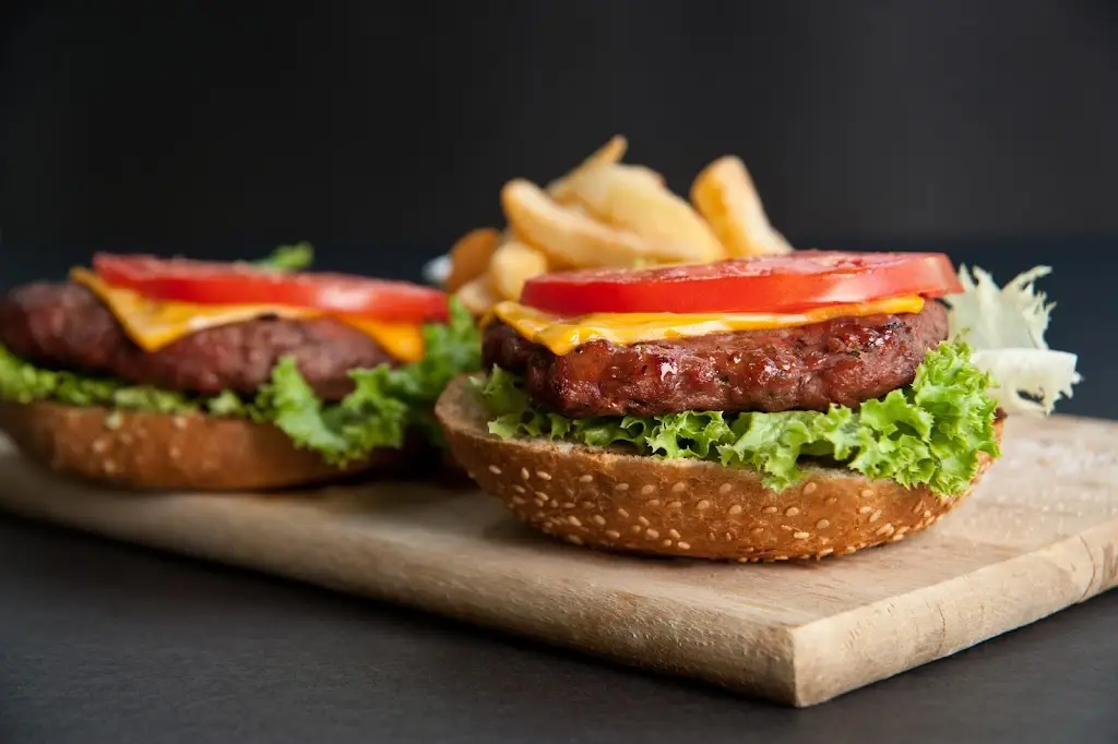 Cook & Grill_Gérakas_slider_image_3