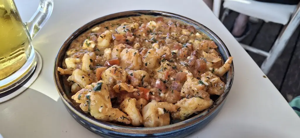 Potamos Beach Restaurant_Mália_slider_image_2