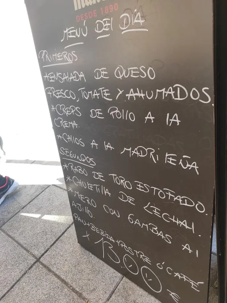 Menu_Thalassa_Mália_image_3