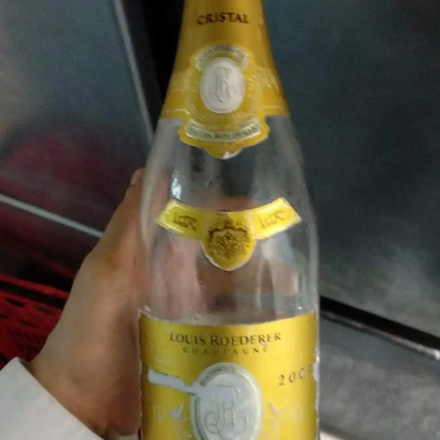 Menu_Thalassa_Mália_image_6