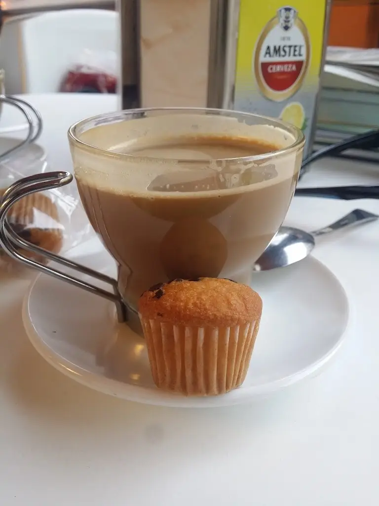 Menu_Thalassa_Mália_image_7