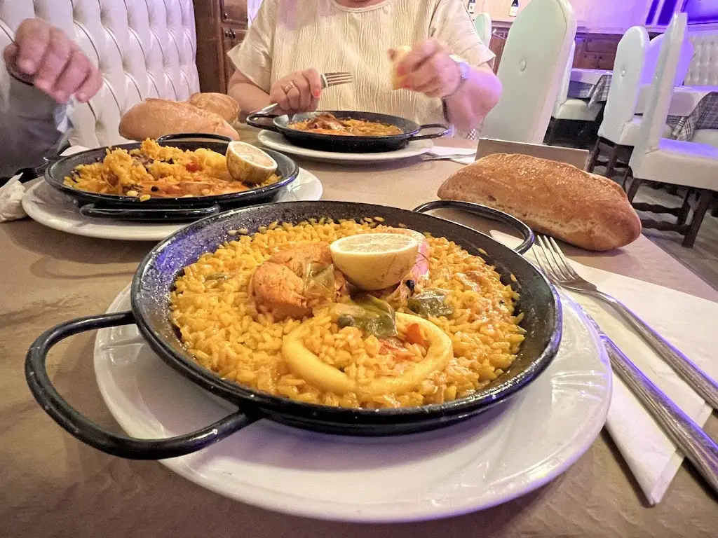 Menu_Thalassa_Mália_image_8