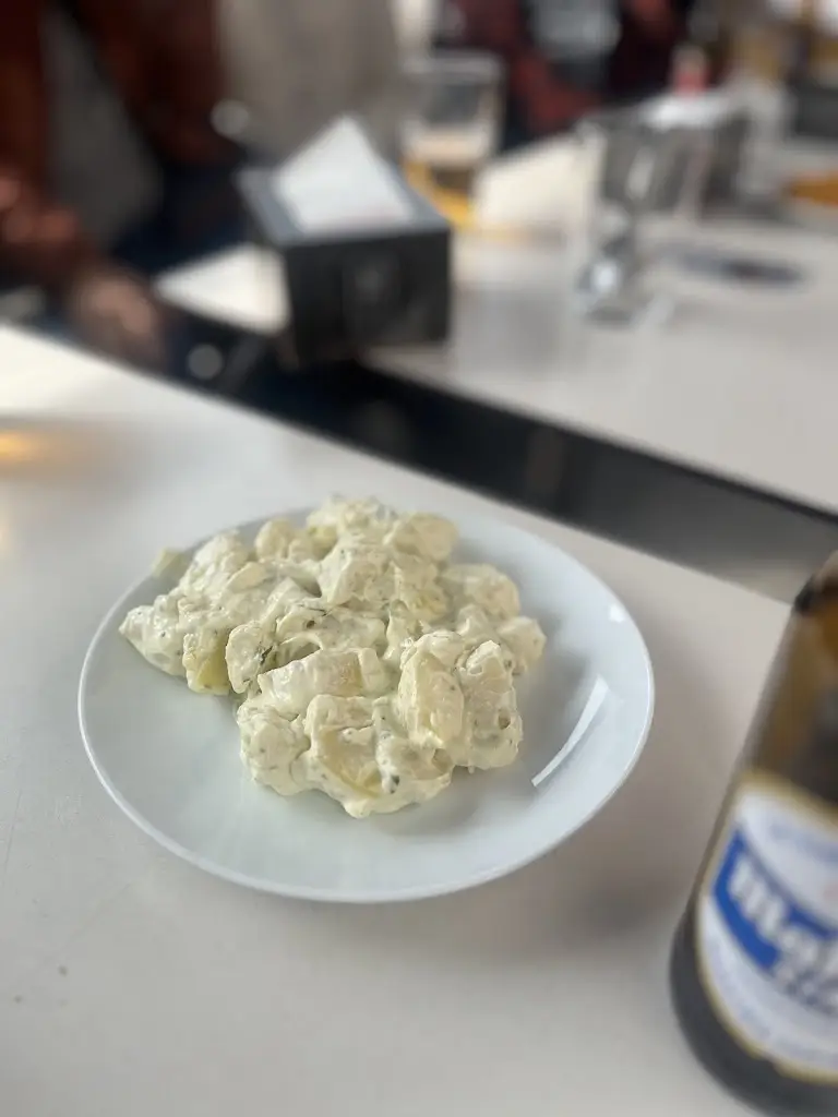 Kasia Jakowicz_Thalassa_Mália_review