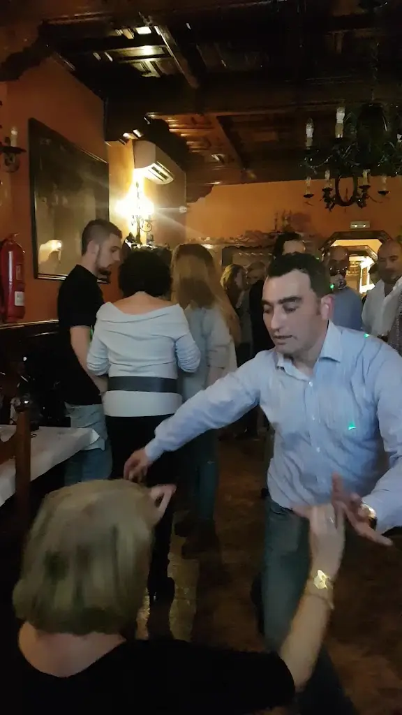 Thalassa_Mália_slider_image_2