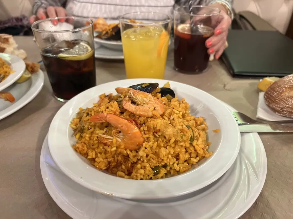 Thalassa_Mália_slider_image_3