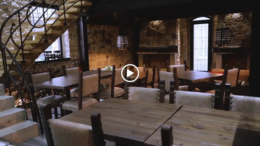 Geitonia Malia - Cretan Creative Cuisine_Mália_slider_image_2