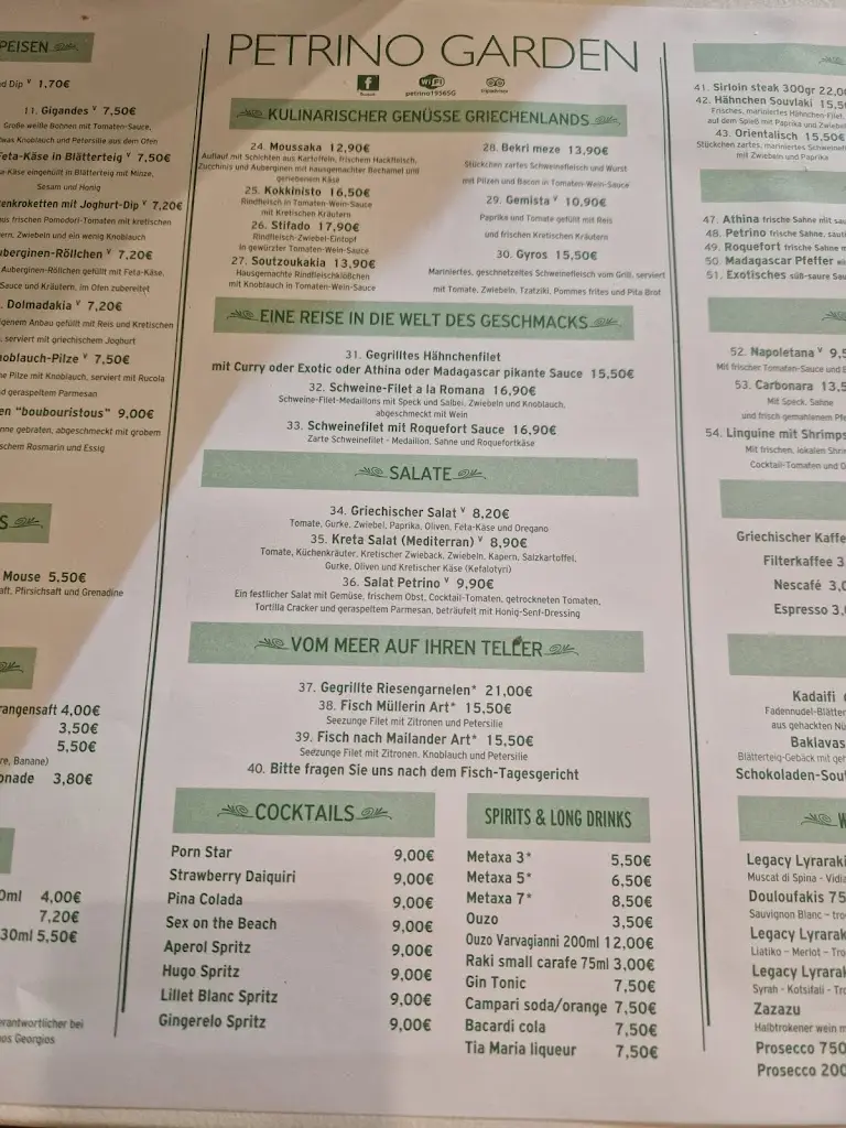 Menu_Petrino Garden_Mália_image_1