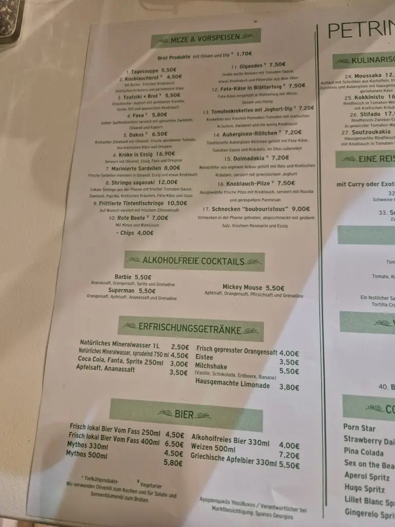 Menu_Petrino Garden_Mália_image_2