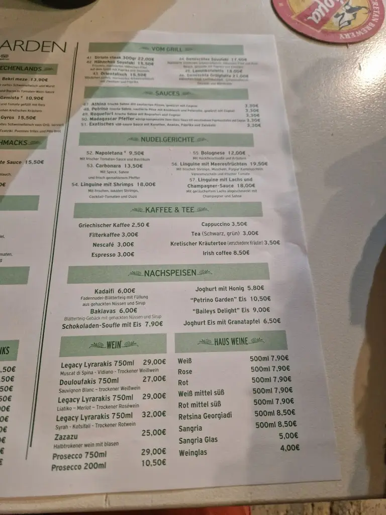 Menu_Petrino Garden_Mália_image_3