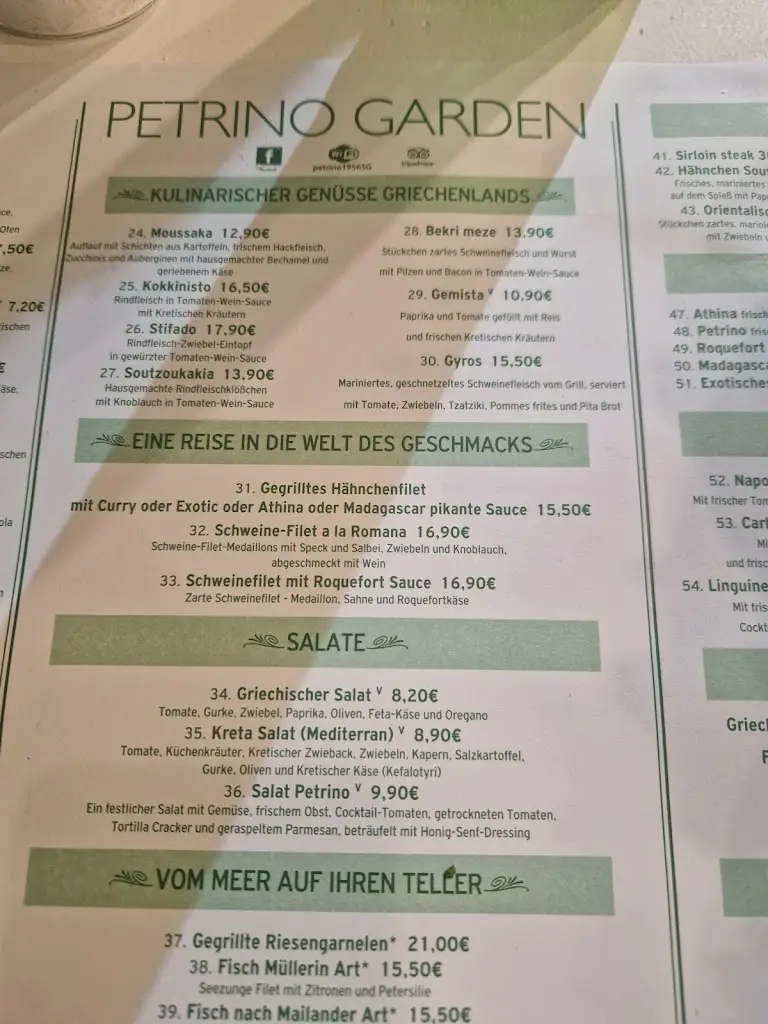 Menu_Petrino Garden_Mália_image_4