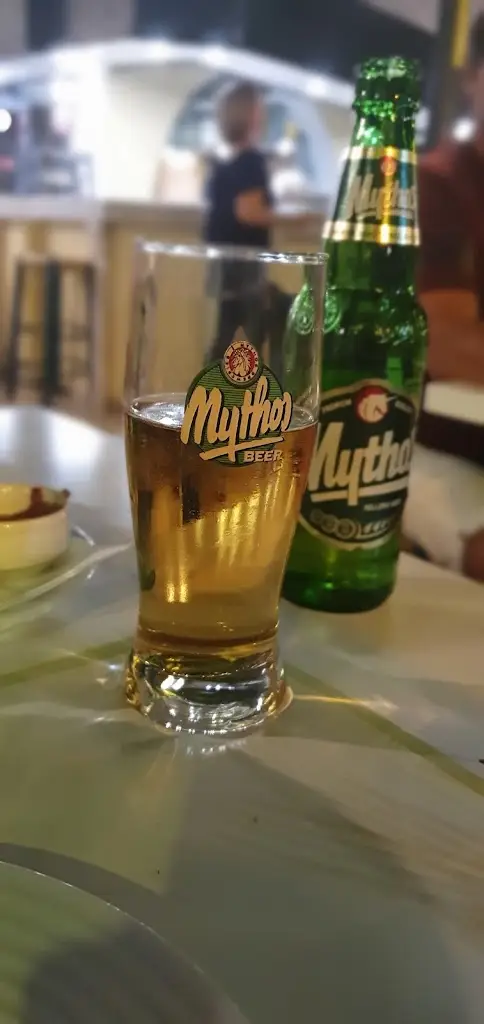 Menu_Petrino Garden_Mália_image_5