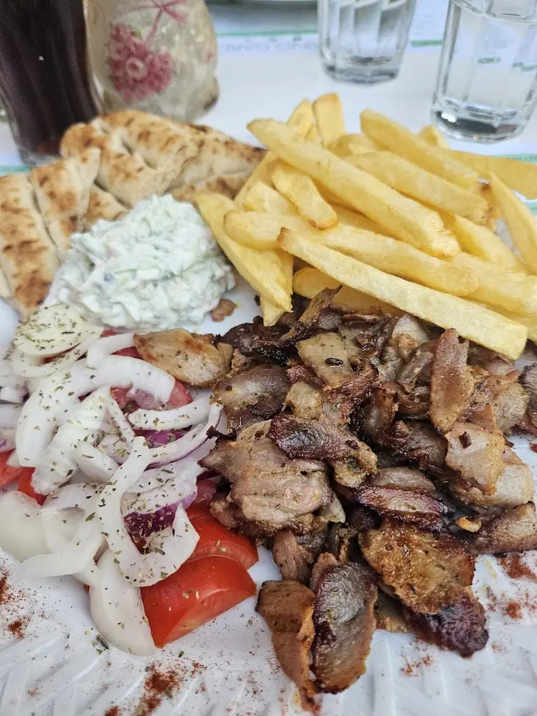 Menu_Petrino Garden_Mália_image_6