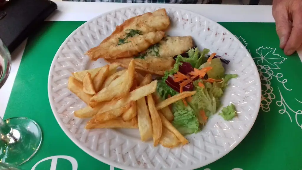 Menu_Petrino Garden_Mália_image_8