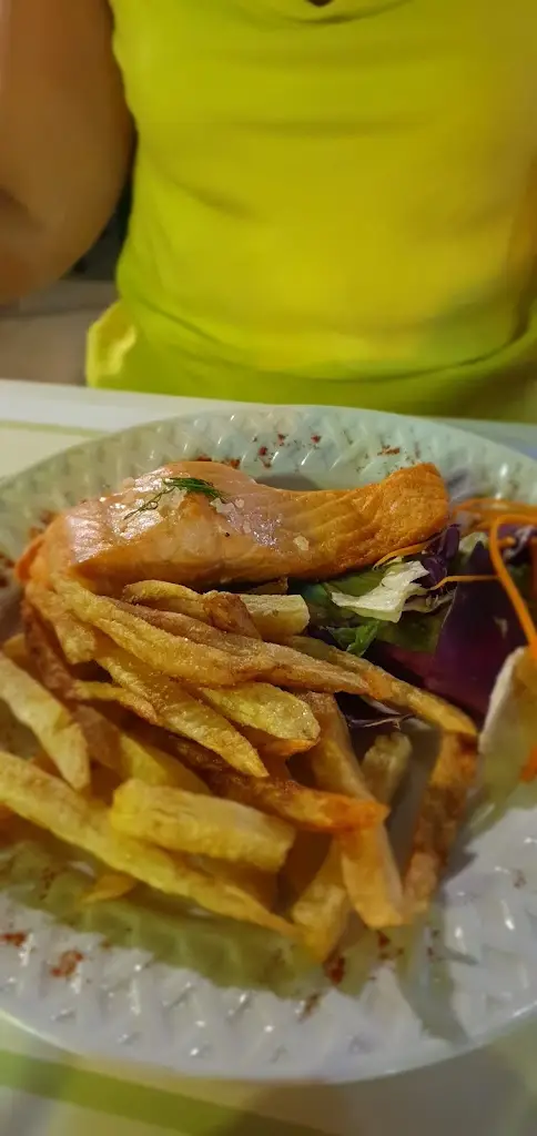 Menu_Petrino Garden_Mália_image_9