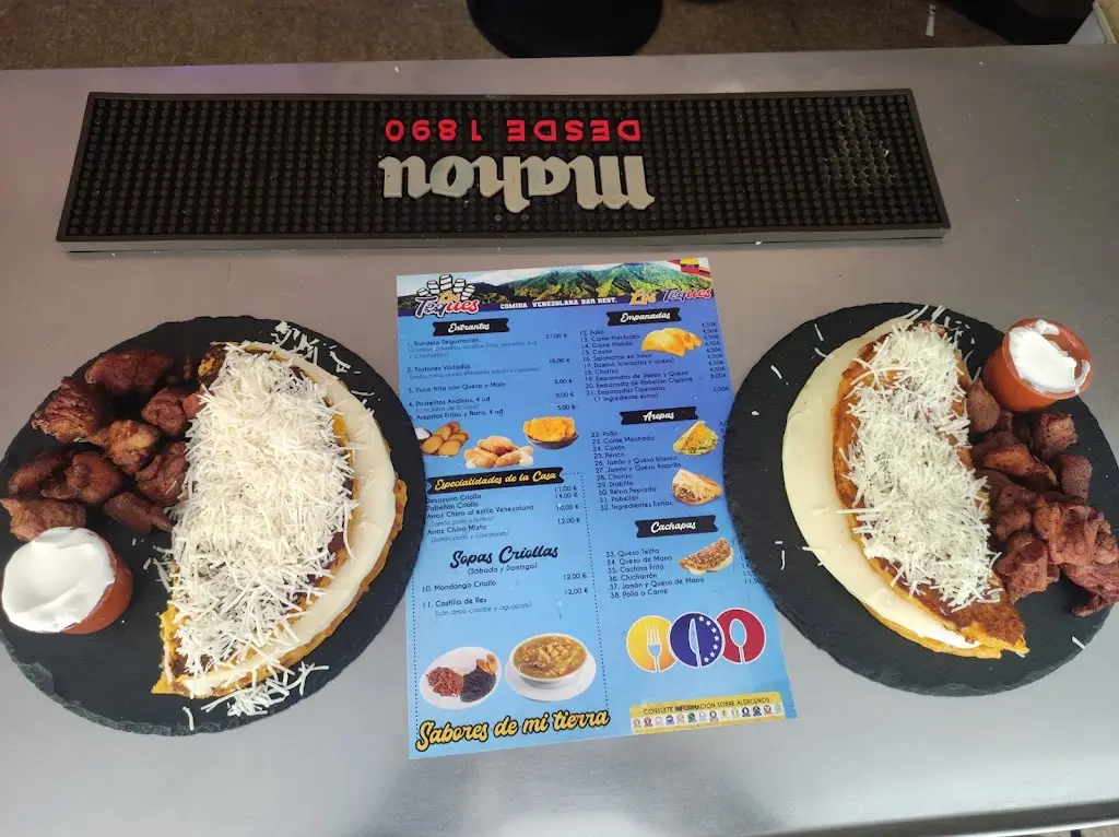 Menü_Lithos_Mokhós_Bild_1