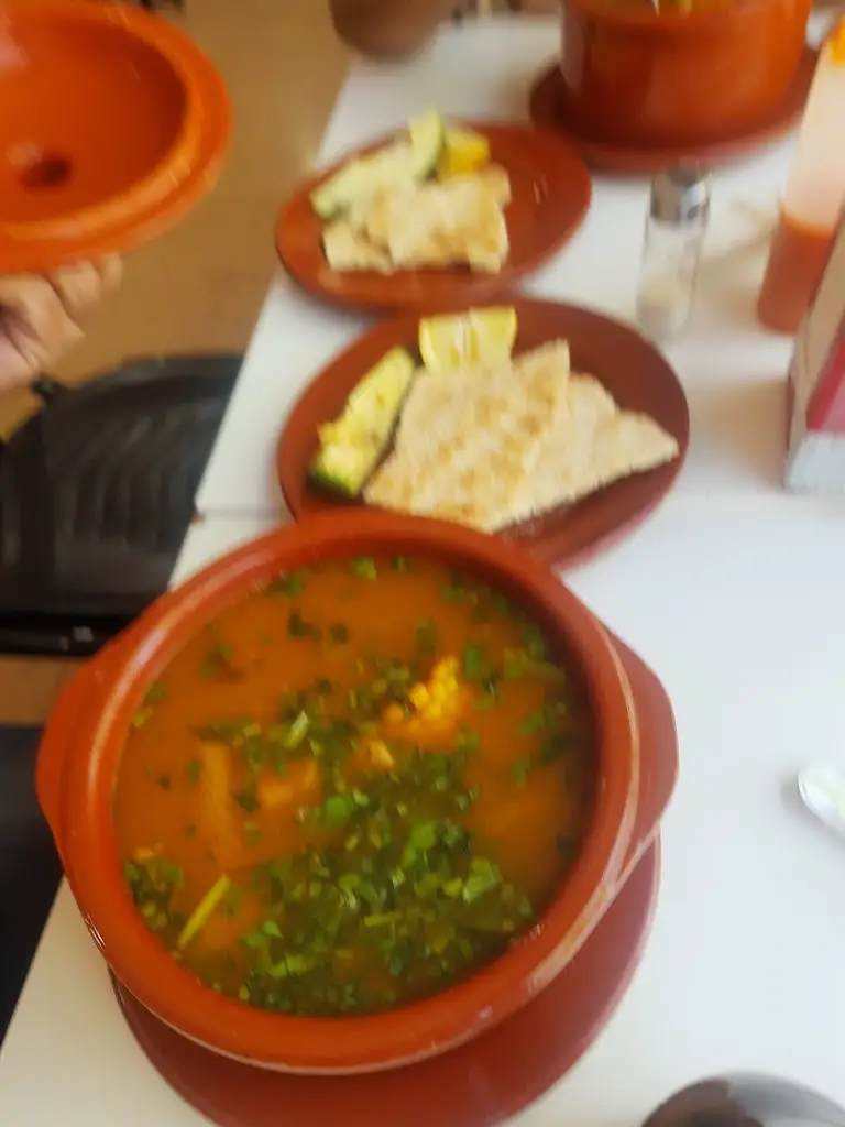 Menü_Lithos_Mokhós_Bild_5