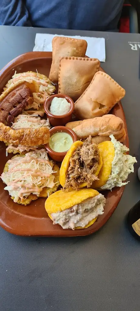 Menü_Lithos_Mokhós_Bild_6