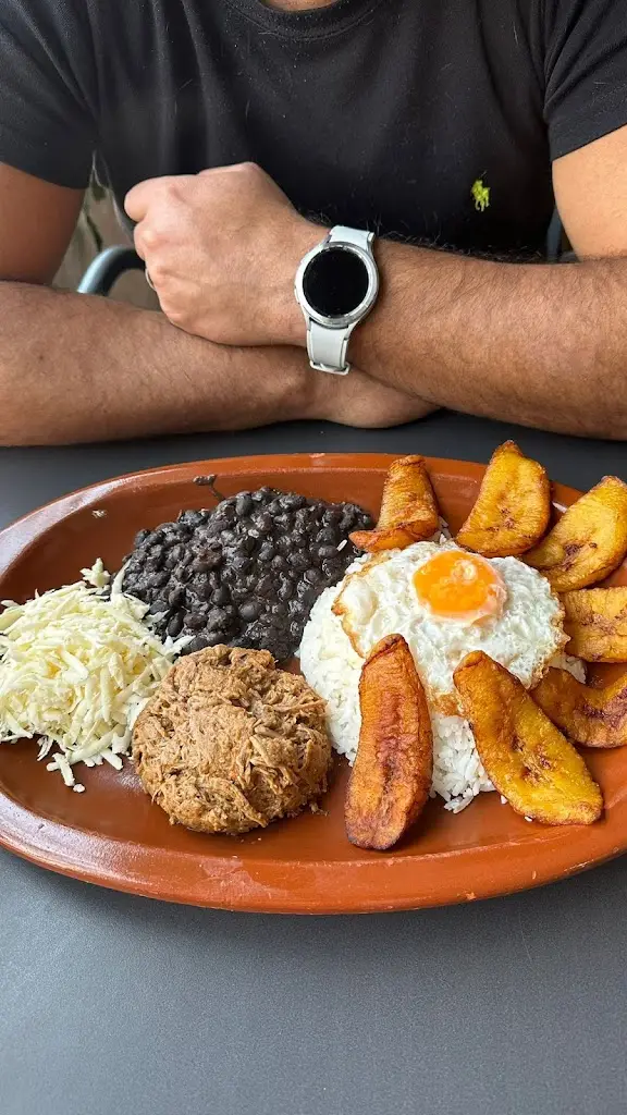 Menü_Lithos_Mokhós_Bild_7