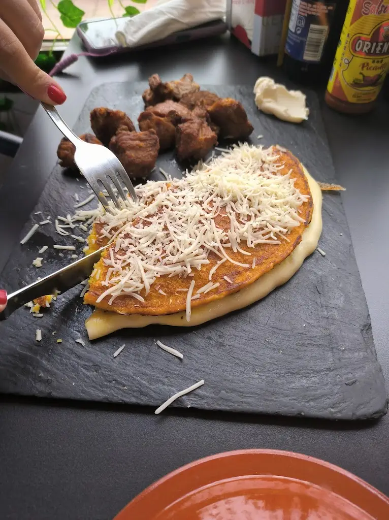 Menü_Lithos_Mokhós_Bild_8