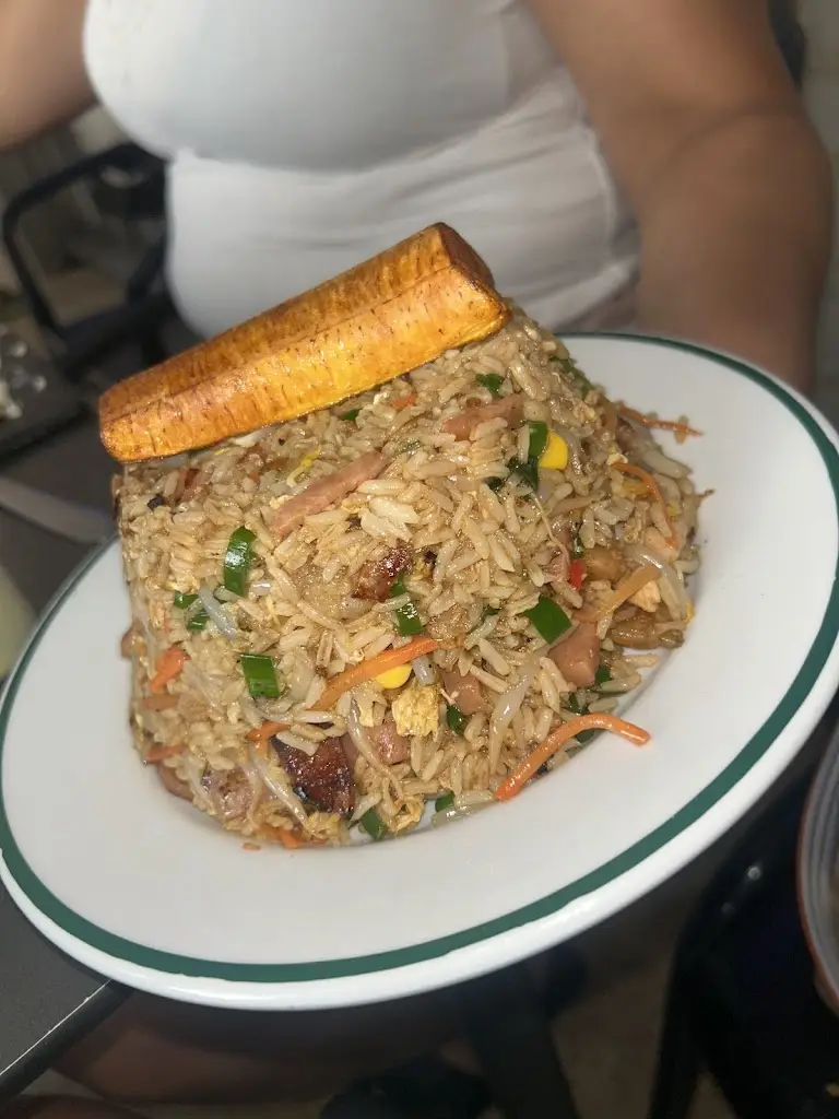 Andrea Sárvári_Lithos_Mokhós_Bewertung