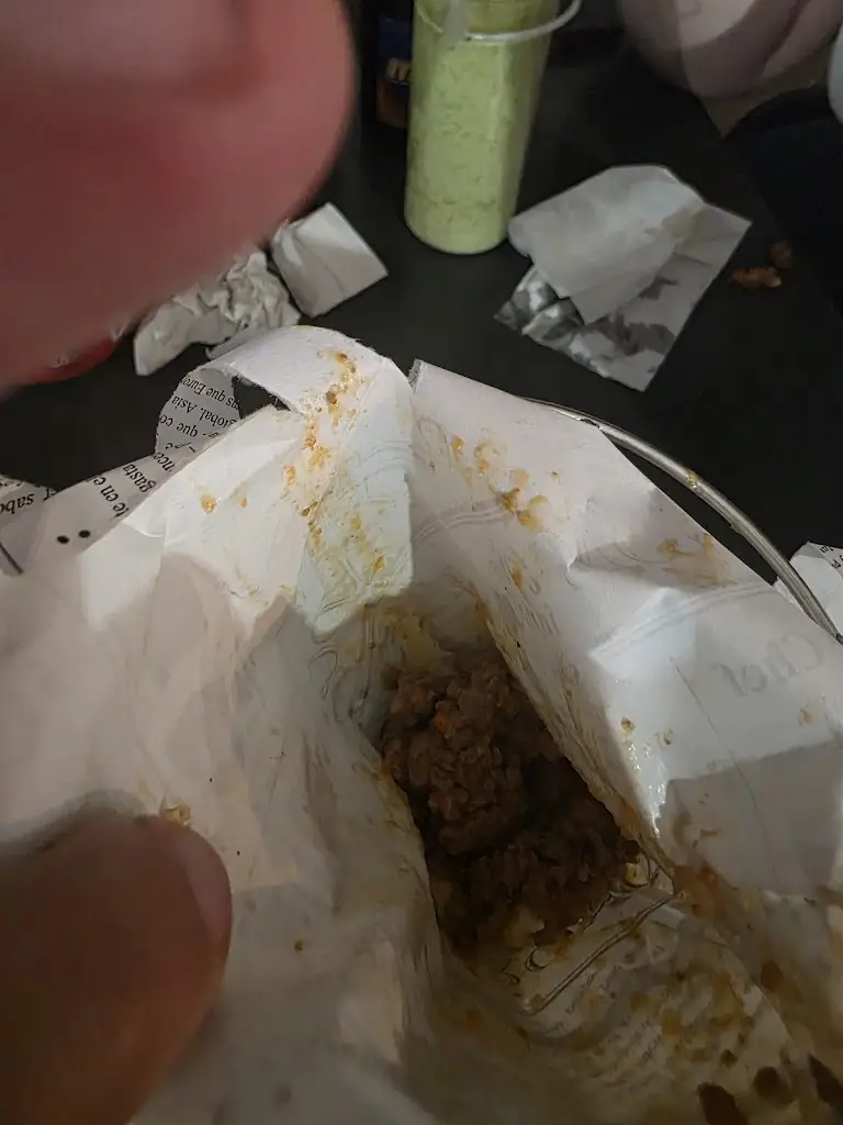 Natasha Strom Petersen_Lithos_Mokhós_Bewertung